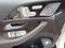2020 Mercedes-Benz GLE GLE 350 4MATIC®