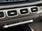 2020 Mercedes-Benz GLE GLE 350 4MATIC®