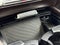 2020 Mercedes-Benz GLE GLE 350 4MATIC®