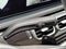 2020 Mercedes-Benz GLE GLE 350 4MATIC®