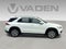 2020 Mercedes-Benz GLE GLE 350 4MATIC®