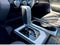 2017 Toyota Tundra SR5 CrewMax