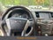 2016 INFINITI QX80 Base