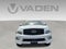 2016 INFINITI QX80 Base