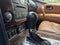 2016 INFINITI QX80 Base