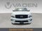 2016 INFINITI QX80 Base