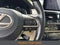 2022 Lexus GX 460 Luxury