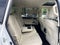 2022 Lexus GX 460 Luxury