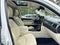 2022 Lexus GX 460 Luxury