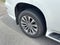 2022 Lexus GX 460 Luxury