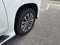 2022 Lexus GX 460 Luxury