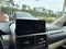2022 Lexus GX 460 Luxury