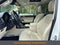 2022 Lexus GX 460 Luxury