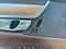 2018 Volvo S90 T6 Inscription