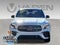 2021 Mercedes-Benz GLB GLB 250 4MATIC®