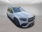 2021 Mercedes-Benz GLB GLB 250 4MATIC®