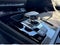 2023 Audi SQ5 Sportback Premium Plus quattro
