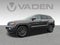 2019 Jeep Grand Cherokee Laredo E 4x2