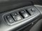 2019 Jeep Grand Cherokee Laredo E 4x2