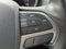 2019 Jeep Grand Cherokee Laredo E 4x2