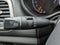 2019 Jeep Grand Cherokee Laredo E 4x2