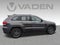 2019 Jeep Grand Cherokee Laredo E 4x2