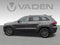 2019 Jeep Grand Cherokee Laredo E 4x2
