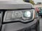 2019 Jeep Grand Cherokee Laredo E 4x2