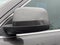 2019 Jeep Grand Cherokee Laredo E 4x2