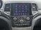 2019 Jeep Grand Cherokee Laredo E 4x2