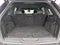 2019 Jeep Grand Cherokee Laredo E 4x2