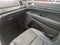 2019 Jeep Grand Cherokee Laredo E 4x2