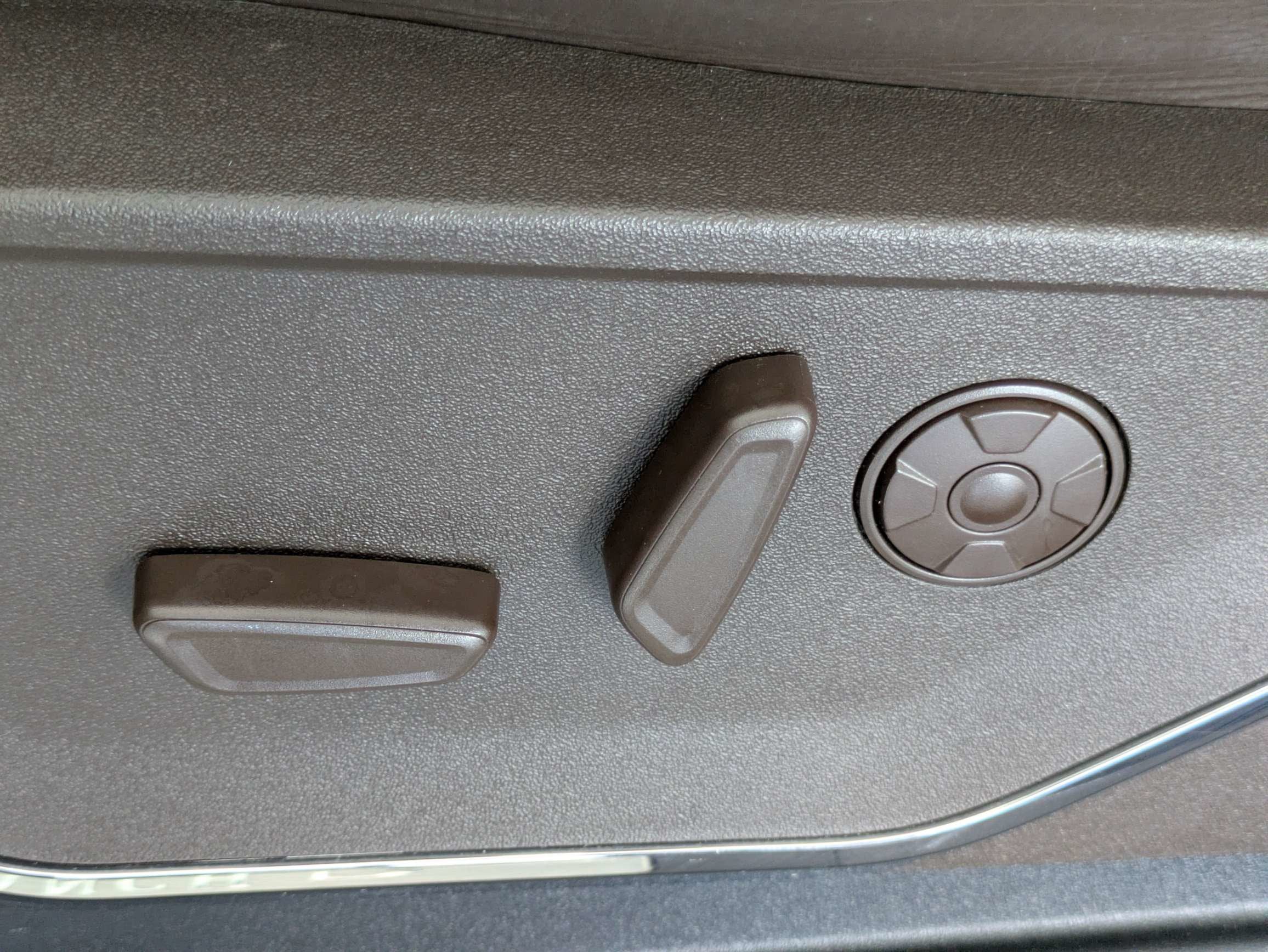 2025 Ford F-250 King Ranch