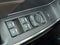 2025 Ford F-250 King Ranch