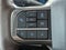2025 Ford F-250 King Ranch