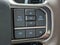 2025 Ford F-250 King Ranch