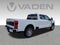 2025 Ford F-250 King Ranch