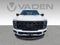 2025 Ford F-250 King Ranch