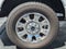 2025 Ford F-250 King Ranch