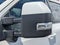 2025 Ford F-250 King Ranch