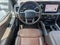 2025 Ford F-250 King Ranch