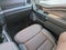 2025 Ford F-250 King Ranch