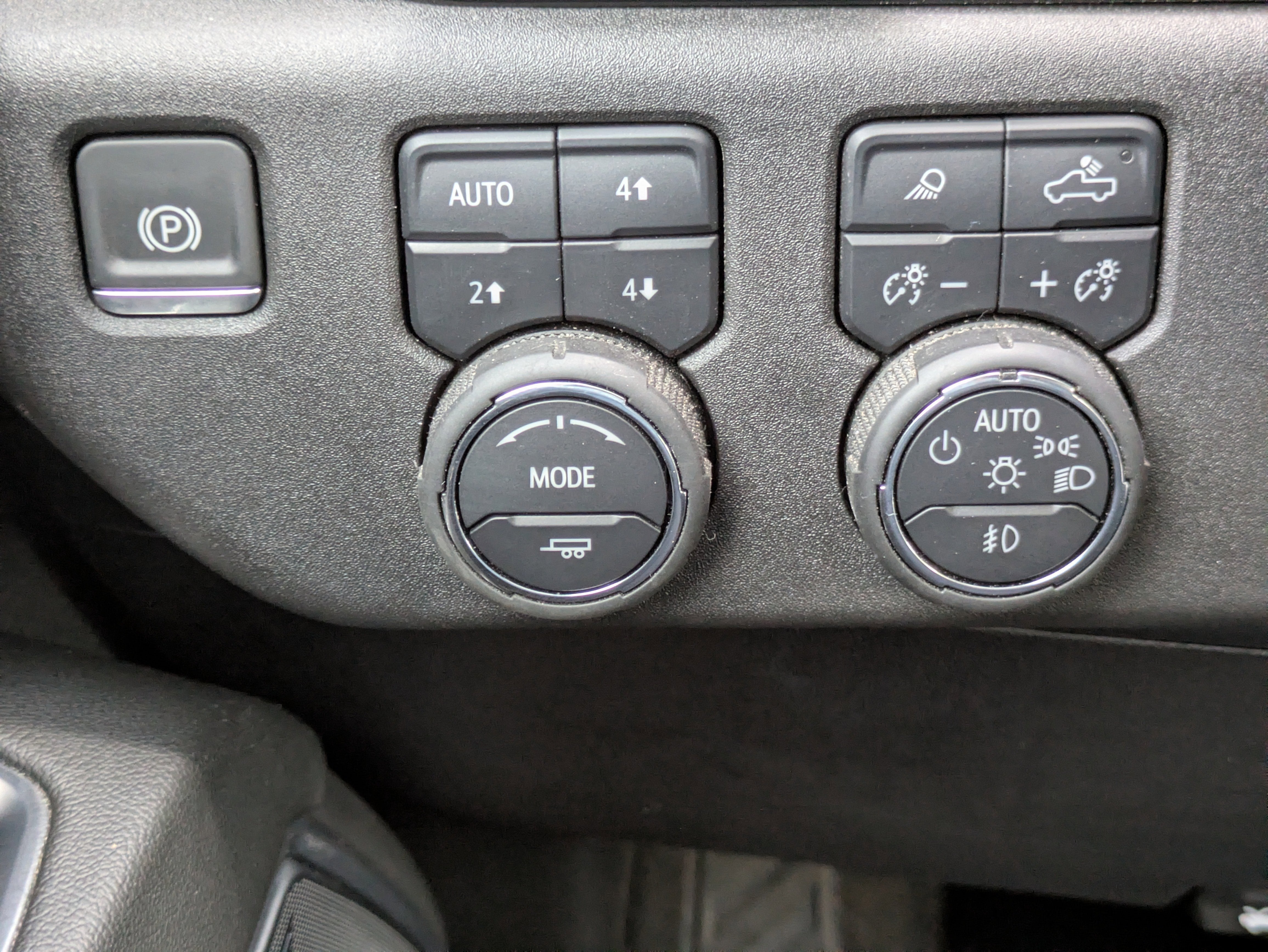 2025 Chevrolet Silverado 3500 HD High Country