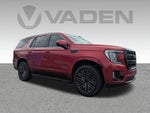 2022 GMC Yukon SLE