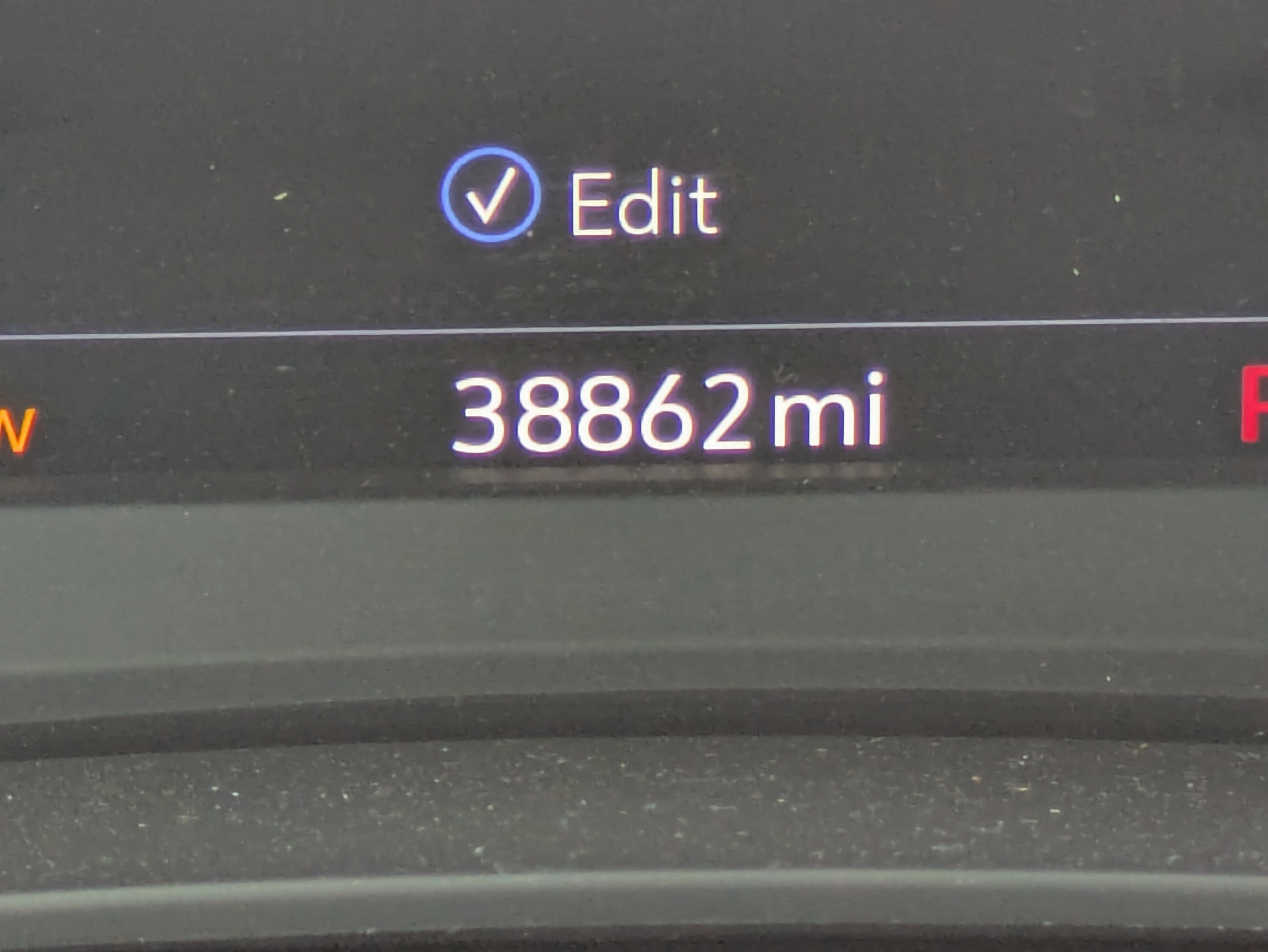 2022 Cadillac XT5 Sport