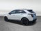 2022 Cadillac XT5 Sport