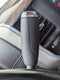 2020 RAM 2500 Laramie Mega Cab 4x4 6'4" Box