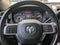 2020 RAM 2500 Laramie Mega Cab 4x4 6'4" Box