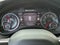 2020 RAM 2500 Laramie Mega Cab 4x4 6'4" Box