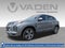 2024 Mitsubishi Outlander Sport 2.0 ES AWC